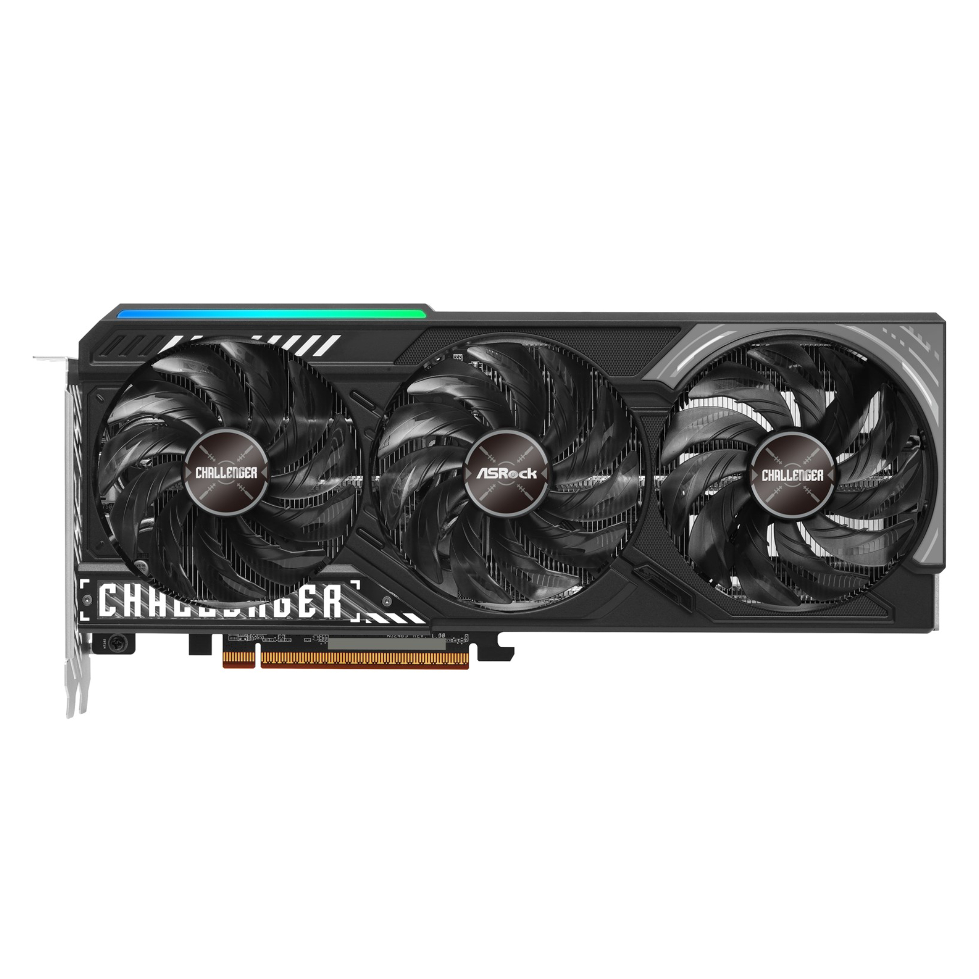 Challenger 9070 RX Asrock 16GB CHALLENGER 9070 RX Radeon ASRock グラフィックボード・グラボ・ビデオカード 16GB Card Graphics GDDR6 グラフィックボード・グラボ・ビデオカード