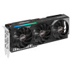 Asrock Radeon RX 9070 Challenger 16GB GDDR6 Graphics Card - Black