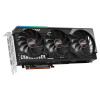 Asrock Radeon RX 9070 Challenger 16GB GDDR6 Graphics Card - Black