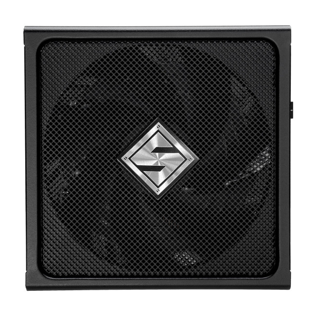 Asrock Steel Legend 850G 850W ATX 3.1 80 PLUS Gold PSU Power Supply