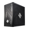 Asrock Steel Legend 850G 850W ATX 3.1 80 PLUS Gold PSU Power Supply