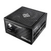 Asrock Steel Legend 850G 850W ATX 3.1 80 PLUS Gold PSU Power Supply