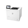 Refurbished HP LaserJet Enterprise M612dn A4 Mono Laser Printer 1200 x 1200 DPI