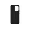 OPPO Phone TPU Protective Case Designed for Reno13 F 5G - Black