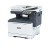 Xerox C415 A4 1200 x 1200 DPI A4 Wireless Multifunction Colour Laser Printer