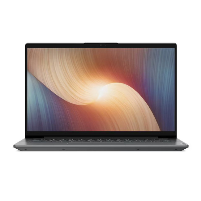 Lenovo IdeaPad 5 14ABA7 82SE005LUK AMD Ryzen 5 5625U Laptop