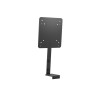 Refurbished HP B560 Mounting Bracket for Monitor / Mini PC - Black