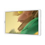 Samsung Galaxy Tab A7 Lite 8.7" Octa-Core Tablet 4G LTE 3GB 32GB Storage Android