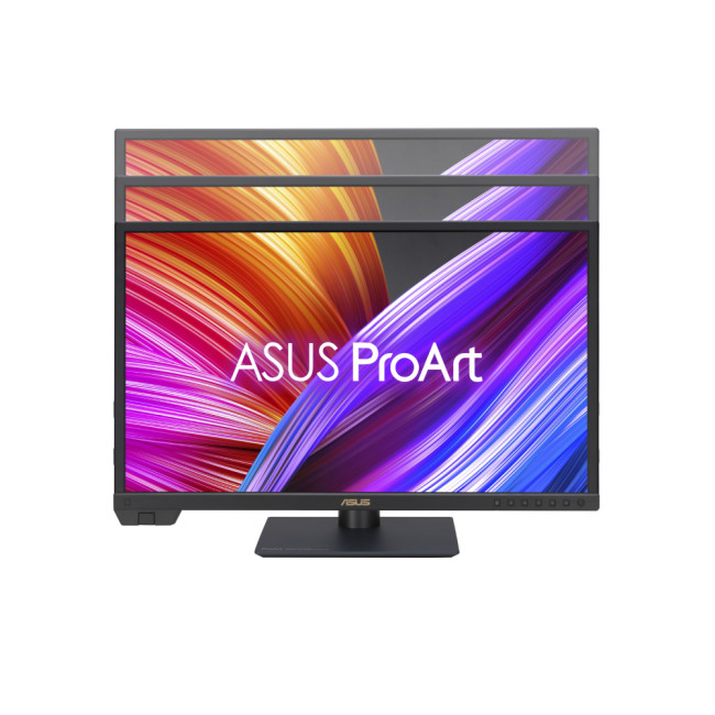ASUS ProArt Display 24" IPS 4K UHD Professional Monitor
