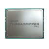 AMD Ryzen Threadripper PRO 5995WX sWRX8 Zen 3 Processor