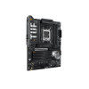 ASUS TUF GAMING X870-PLUS WIFI AMD X870AM5 ATX Motherboard