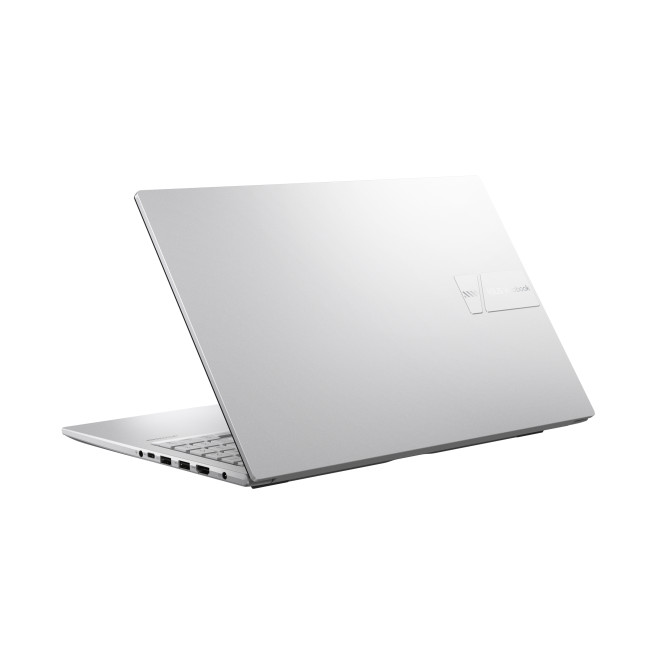 Refurbished ASUS VivoBook 15 X1504ZA Intel Core i3 12th Gen 8GB RAM 512GB SSD 15.6" Windows 11 Home Laptop