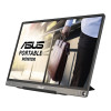 ASUS ZenScreen MB16ACE 15.6" 1920 x 1080 Full HD IPS LED Portable Flat Monitor