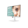 BenQ GW3290QT 31.5" 2560 x 1440 Quad HD IPS LED 75Hz 5ms Flat Monitor