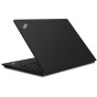 Lenovo ThinkPad E590 15.6" Windows 10 Pro Laptop Core i5-8265U 8GB RAM 256GB SSD