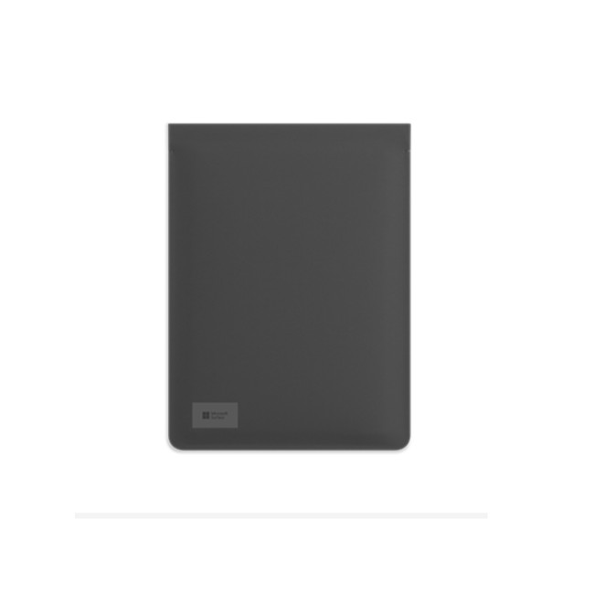Microsoft Surface Go sleeve Black