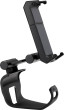 ASUS ROG Game Control Clip For Rog Mobile Phone 3 ZS661KS Adjustable Stand Black