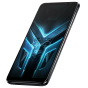 ASUS ROG Phone 3 5G Bundle- Elite Edition (6.5" 144Hz Display, Snapdragon 865+ 3.1GHz, 12GB RAM, 512GB Storage, Dual Sim, USB-C Fast Charging, Android 10)