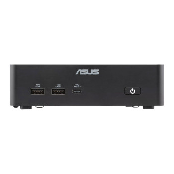 ASUS NUC 16 Pro Intel Core Ultra 7 356H 16GB RAM 1TB SSD Windows 11 Pro Mini PC