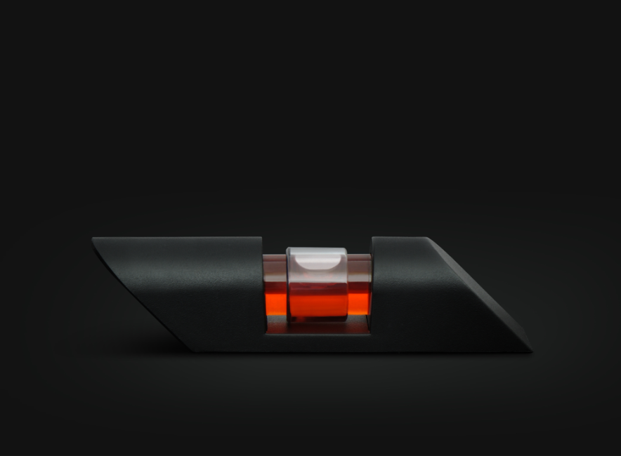 ASUS ROG Herculx EVA02 ARGB Graphics Card Holder