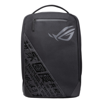 ASUS ROG Ranger BP1501G 17" Laptop Backpack