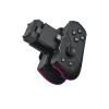 Refurbished ASUS ROG Tessen RGB lighting Android Mobile Wired Controller
