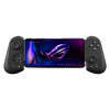 Refurbished ASUS ROG Tessen RGB lighting Android Mobile Wired Controller