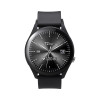ASUS HC-A05 - VivoWatch SP 1.2" LCD Water Resistant GPS Sport Watch 200 mAh Battery Black - 90HC00D1-MWP0E0