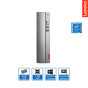 Lenovo IdeaCentre 310S Mini Tower Desktop PC Intel Pentium J5005, 4GB RAM, 1TB