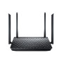 ASUS RT-AC1200G+ Wireless Router, 802.11ac, Dual Band, 867Mbps, RJ45 10/100/1000