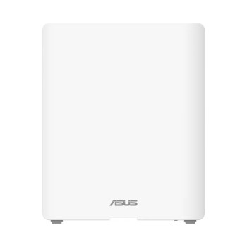 ASUS ZenWiFi BQ16 BE25000 WiFi 7 6G Quad-band AiMesh System Router