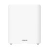 ASUS ZenWiFi BQ16 BE25000 WiFi 7 6G Quad-band AiMesh System Router - 2Pack