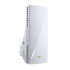 ASUS RP-BE58 BE3600 Dual Band WiFi 7 AiMesh Range Extender - Black