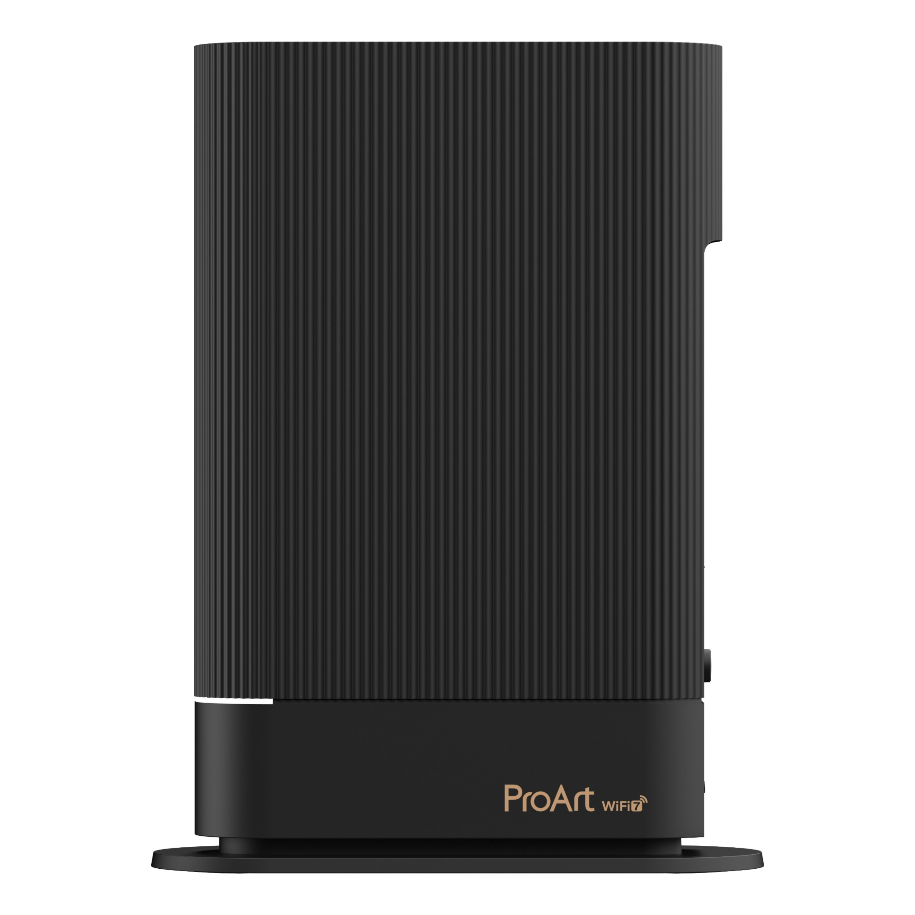ASUS ProArt PRT-BE5000 WiFi 7 Dual-Band AiMesh Router - Black