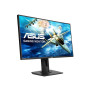 ASUS VG278Q 27" Full HD LED Gaming Monitor, Ratio 16:9, Response 1ms, HDMI, DP