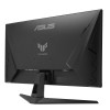 ASUS TUF VG279QM1A 27" 1920 x 1080 Full HD IPS 280Hz FreeSync Premium 1ms Flat Gaming Monitor