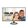 ASUS VZ27EHF 27" IPS Full HD 100Hz 1ms Adaptive-Sync Eye Care Gaming Monitor