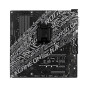 ASUS ROG STRIX B360-G GAMING Intel B360 Micro ATX Motherboard, Socket LGA1151 