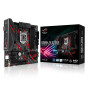ASUS ROG STRIX B360-G GAMING Intel B360 Micro ATX Motherboard, Socket LGA1151 