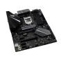 ASUS ROG STRIX B360-F GAMING Motherboard Intel B360 ATX DDR4 Socket LGA1151, USB