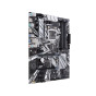 ASUS PRIME Z390-P Intel Z390 ATX DDR4 Motherboard, Socket LGA 1151, USB 3.1/HDMI