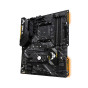 ASUS TUF B450-PLUS GAMING AMD B450 ATX  DDR4 Gaming Motherboard Socket AM4, HDMI