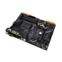 ASUS TUF B450-PLUS GAMING AMD B450 ATX  DDR4 Gaming Motherboard Socket AM4, HDMI