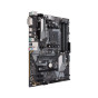 ASUS PRIME B450-PLUS AMD B450 ATX DDR4 Motherboard, Socket AM4, HDMI, USB 3.1