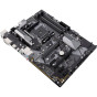 ASUS PRIME B450-PLUS AMD B450 ATX DDR4 Motherboard, Socket AM4, HDMI, USB 3.1
