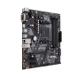ASUS PRIME B450M-A AMD B450 Micro ATX DDR4 Motherboard Socket AM4, HDMI, USB 3.1