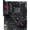 ASUS ROG Strix B550-F Gaming AM4 Socket AMD B550 Chipset ATX Motherboard - 90MB14S0-M0EAY0