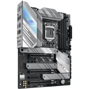 ASUS ROG STRIX Z590-A GAMING WIFI Intel Z590 LGA 1200 ATX motherboard PCIe 4.0