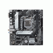 ASUS PRIME H510M-A WIFI Motherboard Intel H510 LGA 1200 micro ATX, LGA 1200