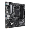 ASUS Prime A520M-A II/CSM AMD A520 Socket AM4 micro ATX Motherboard